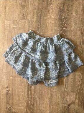 NEW Aerie Skirt